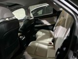Used 2018 Lexus RX 350L AWD image 6