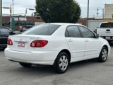 Used 2006 Toyota Corolla LE image 5