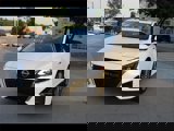 Used 2023 Nissan Altima 2.5 SL image 2
