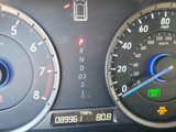 Used 2012 Honda Crosstour EX-L image 5