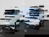 New 2025 Lincoln Nautilus Premier w/ Equipment Group 102A image 4