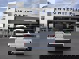 New 2025 Ford Escape Active image 5
