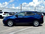 Used 2022 Chevrolet Equinox LS w/ LS Convenience Package image 5