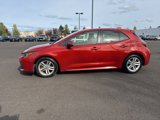 Used 2019 Toyota Corolla SE image 4
