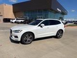 Used 2019 Volvo XC60 T6 Momentum w/ Premium Package image 2