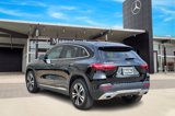 Certified 2024 Mercedes-Benz GLA 250 image 4