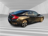 Used 2020 Honda Civic LX image 3