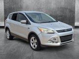 Used 2015 Ford Escape SE image 3