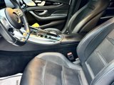 Used 2020 Mercedes-Benz AMG GT 53 image 6