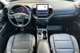Certified 2021 Ford Bronco Sport First Edition image 4