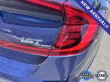 Used 2022 Hyundai Sonata SEL Plus w/ Cargo Package image 6