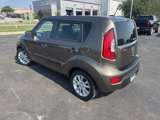 Used 2012 Kia Soul + w/ Audio Pkg image 4