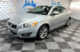 Used 2011 Volvo C70 T5 w/ Climate Pkg image 5