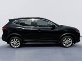 Used 2020 Nissan Rogue Sport SV image 6