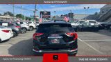 Used 2018 GMC Terrain SLT w/ Preferred Package image 4