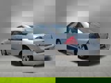 Used 2014 Chevrolet Impala Limited LS image 4