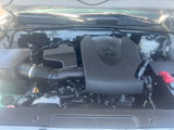 Used 2023 Toyota Tacoma TRD Pro image 3