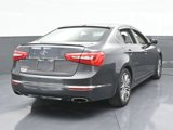 Used 2015 Kia Cadenza Premium w/ Luxury Package image 5