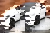 Used 2020 Tesla Model Y Long Range image 5