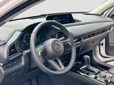 New 2025 MAZDA CX-30 AWD 2.5 S w/ Preferred Package image 4