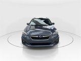 Used 2017 Subaru Impreza 2.0i Premium image 3