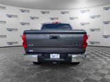 Used 2015 Toyota Tundra SR5 image 4