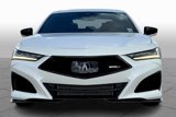 Used 2023 Acura TLX Type S image 3