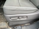 Used 2009 Honda Ridgeline RTS image 4