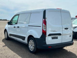 Used 2015 Ford Transit Connect XL image 4