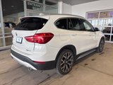 Used 2020 BMW X1 xDrive28i w/ Convenience Package image 4
