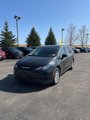 Used 2023 Chrysler Voyager LX image 2