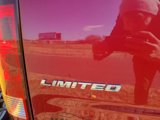 Used 2012 RAM 1500 Laramie Longhorn image 5