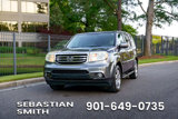 Used 2014 Honda Pilot EX-L image 3
