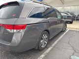 Used 2014 Honda Odyssey Touring Elite image 3