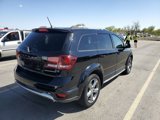 Used 2017 Dodge Journey Crossroad w/ Popular Equipment Group image 4