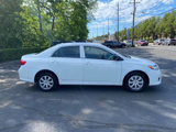 Used 2009 Toyota Corolla image 2