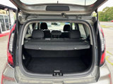 Used 2017 Kia Soul + image 5