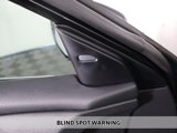 Used 2013 Nissan Altima 2.5 SL w/ Technology Pkg image 6