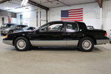 Used 1994 Mercury Cougar XR7 image 3