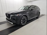 Used 2024 MAZDA CX-90 Plug-In Hybrid w/ Premium Pkg image 4