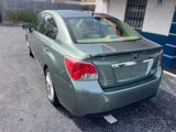 Used 2016 Subaru Impreza 2.0i Premium image 2