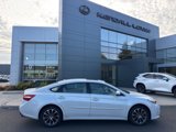 Used 2017 Toyota Avalon XLE Premium image 2