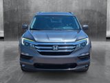 Used 2016 Honda Pilot Touring image 2