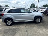 Used 2011 Mitsubishi Outlander Sport ES image 6