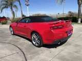 Used 2018 Chevrolet Camaro LT w/ RS Package image 6