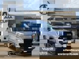 View Video