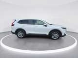 Used 2024 Honda CR-V EX-L image 2