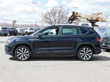 Certified 2022 Volkswagen Taos SE w/ Panoramic Sunroof Package image 4
