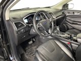 Used 2016 Ford Edge Titanium w/ Equipment Group 301A image 5