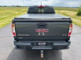 Used 2016 GMC Canyon SLE image 6